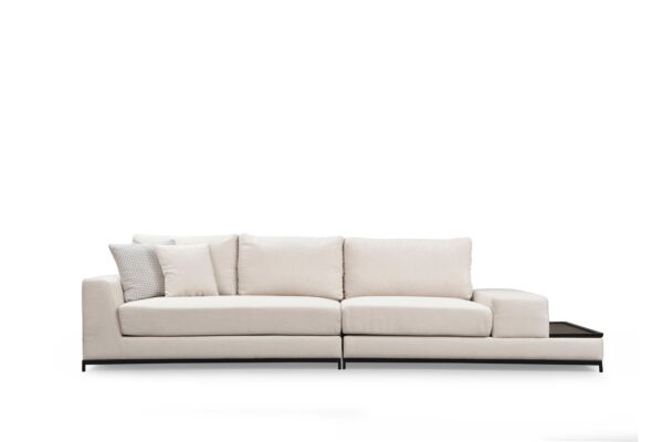 Sofa Diamond S300 - Image 9