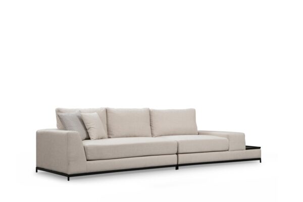 Sofa Diamond S300 - Image 8