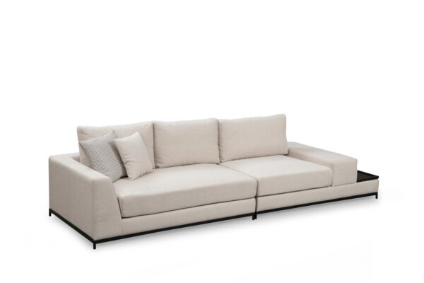 Sofa Diamond S300 - Image 7