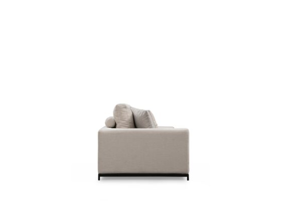 Sofa Diamond S300 - Image 6