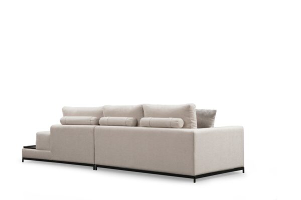 Sofa Diamond S300 - Image 5