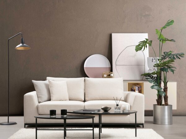 Sofa Lunaria S216