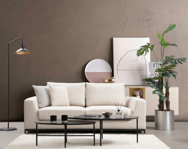 Sofa Lunaria S216