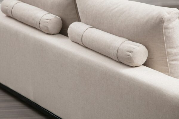 Sofa Lunaria S216 - Image 2