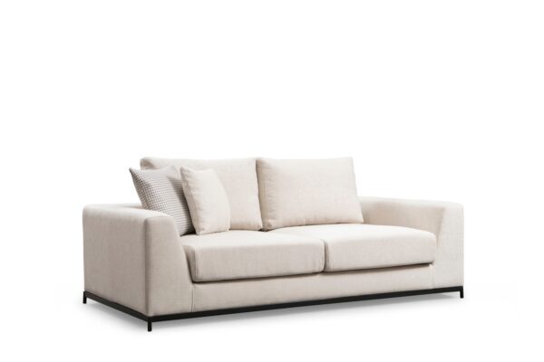 Sofa Lunaria S216 - Image 9