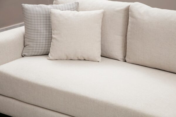 Sofa Lunaria S216 - Image 8