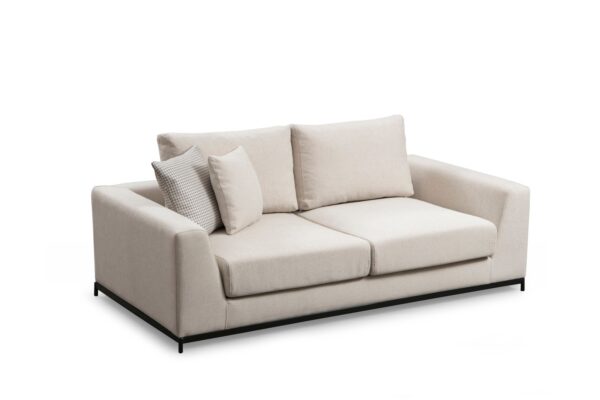 Sofa Lunaria S216 - Image 7