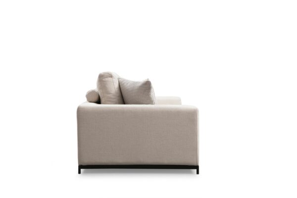 Sofa Lunaria S216 - Image 6