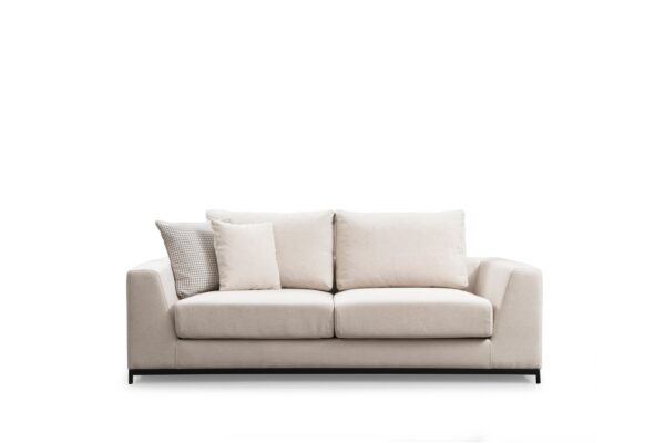 Sofa Lunaria S216 - Image 5