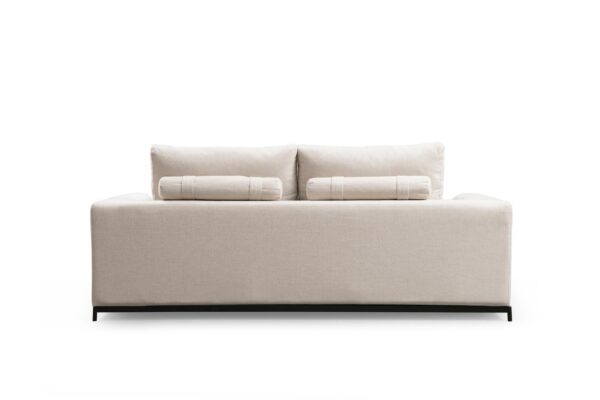 Sofa Lunaria S216 - Image 4