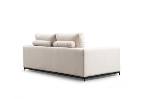 Sofa Lunaria S216 - Image 3