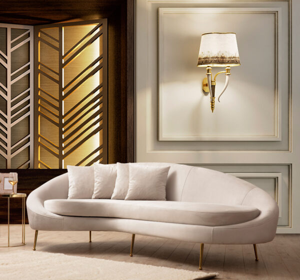 Sofa Maya S37