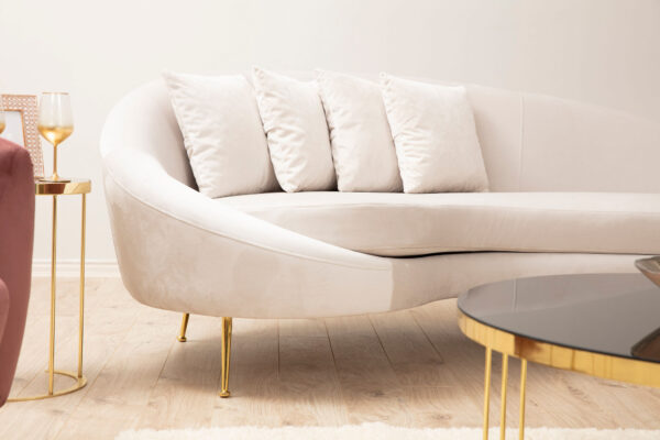 Sofa Maya S37 - Image 2