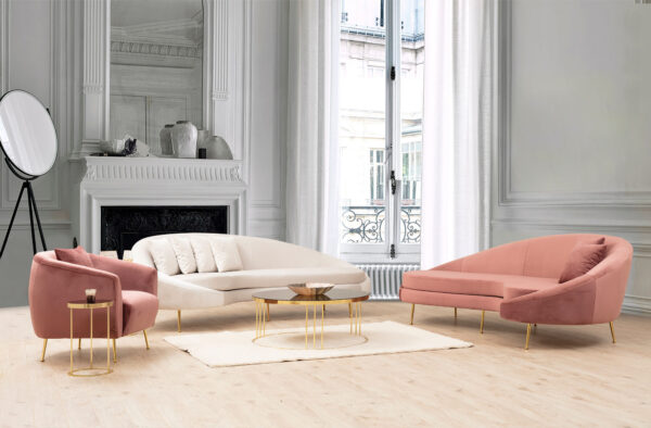 Sofa Maya S37 - Image 3