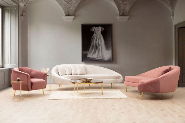 Sofa Maya S37 - Image 4