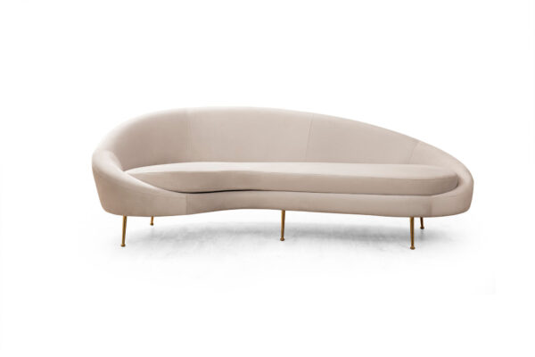 Sofa Maya S37 - Image 5