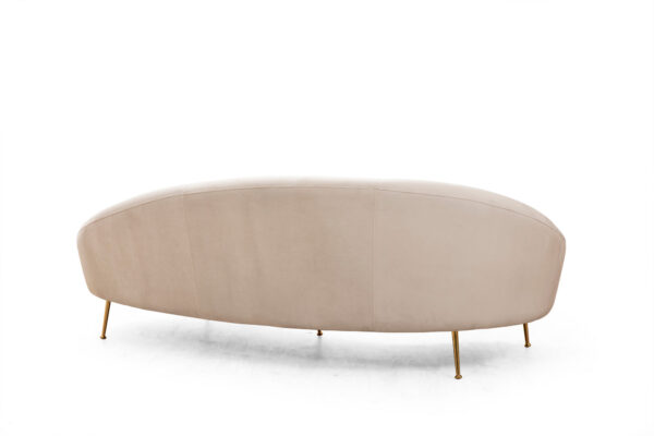 Sofa Maya S37 - Image 6