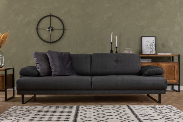 Sofa Evelyn S14
