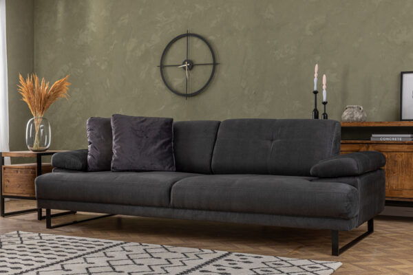 Sofa Evelyn S14 - Image 2