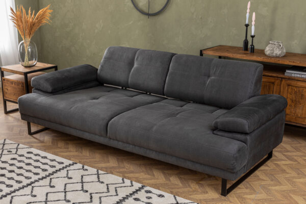 Sofa Evelyn S14 - Image 3