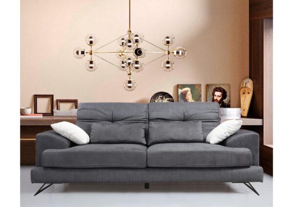 Sofa Seren S108