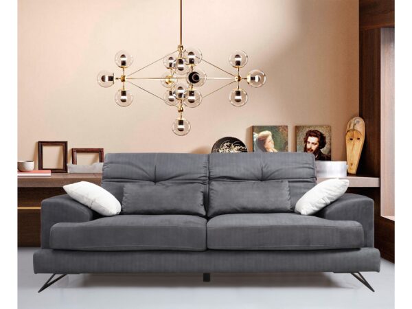 Sofa Seren S108
