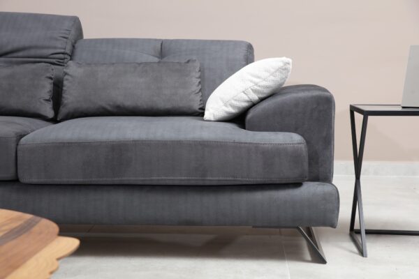 Sofa Seren S108 - Image 3