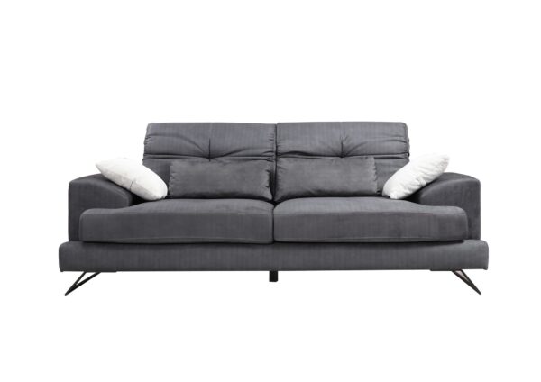 Sofa Seren S108 - Image 4