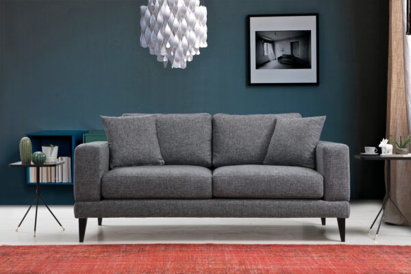 Sofa Theodora S181