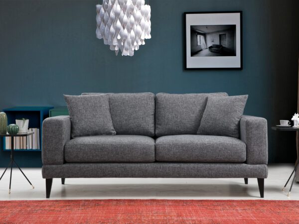 Sofa Theodora S181