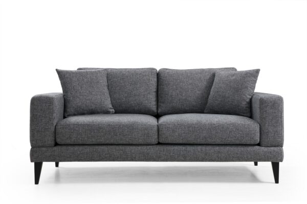 Sofa Theodora S181 - Image 3