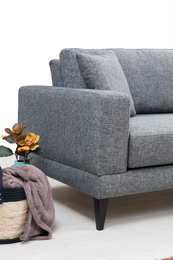 Sofa Theodora S181 - Image 4