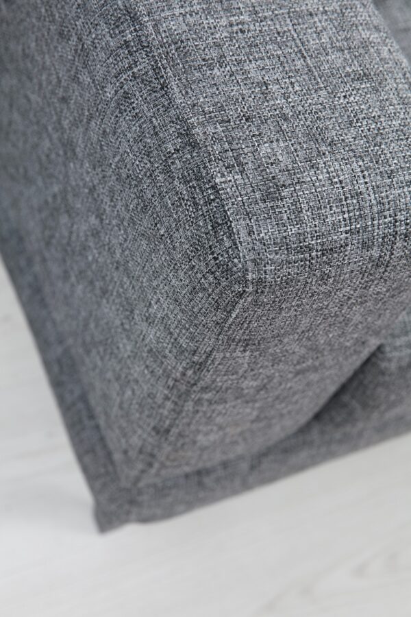 Sofa Theodora S181 - Image 5