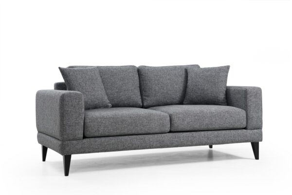 Sofa Theodora S181 - Image 6