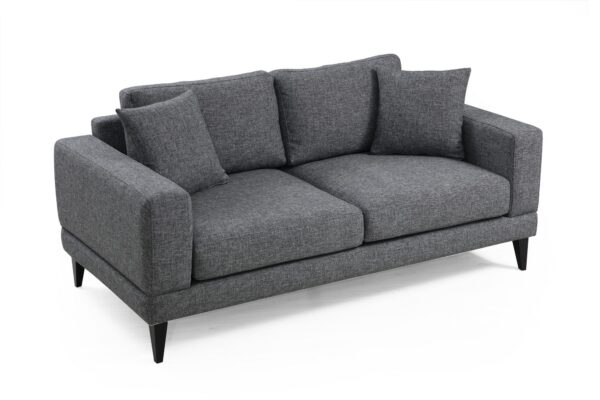 Sofa Theodora S181 - Image 7