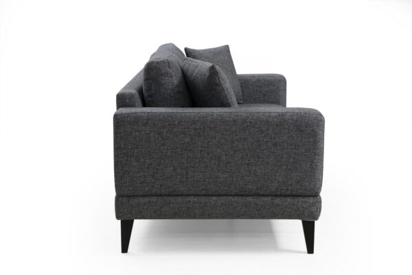 Sofa Theodora S181 - Image 8