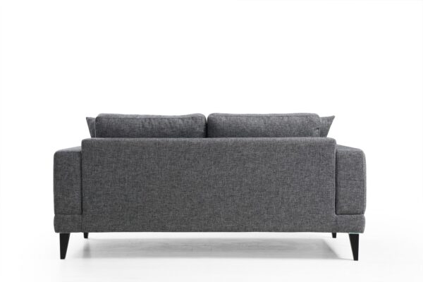 Sofa Theodora S181 - Image 9
