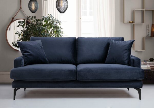 Sofa Eirlys S147
