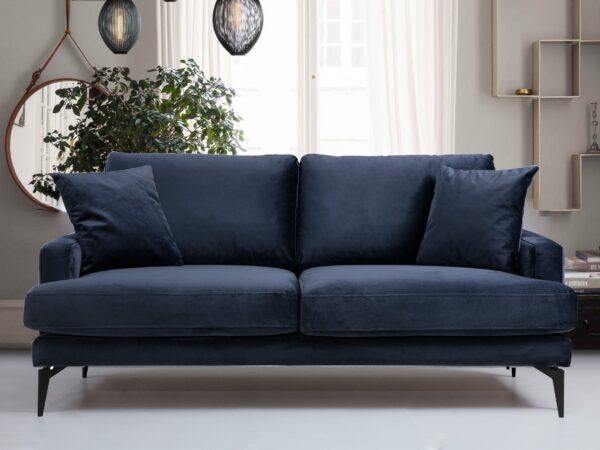 Sofa Eirlys S147
