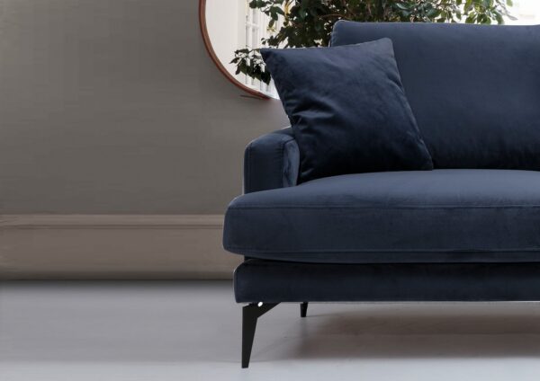 Sofa Eirlys S147 - Image 3