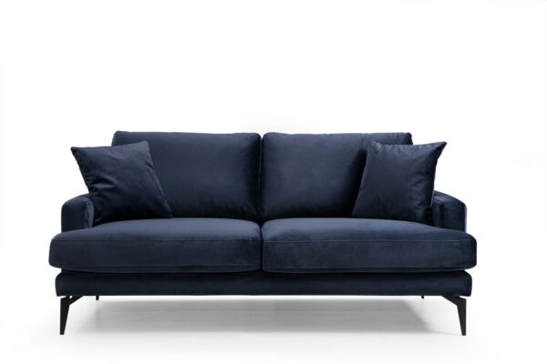 Sofa Eirlys S147 - Image 4