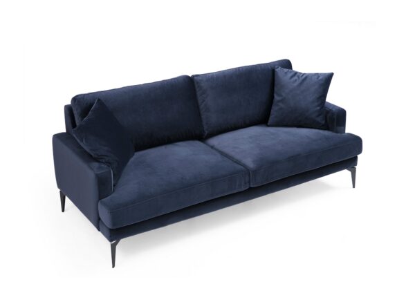 Sofa Eirlys S147 - Image 6