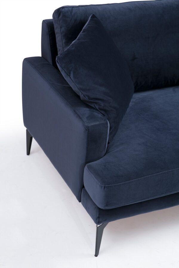 Sofa Eirlys S147 - Image 7