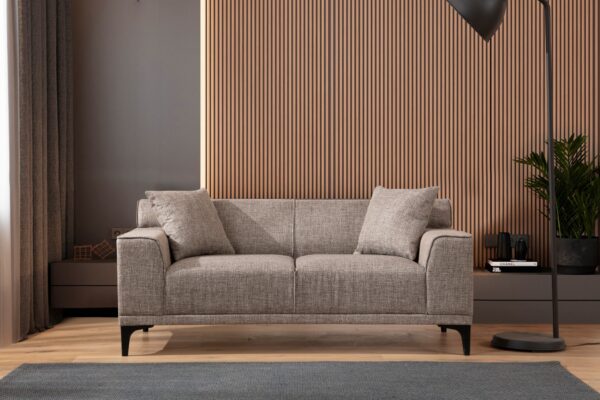 Sofa Thaleia S150