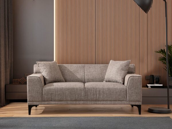 Sofa Thaleia S150