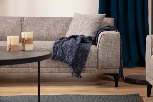 Sofa Thaleia S150 - Image 3