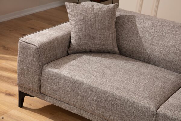 Sofa Thaleia S150 - Image 4