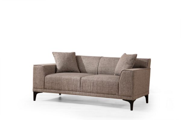 Sofa Thaleia S150 - Image 5