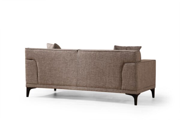 Sofa Thaleia S150 - Image 6
