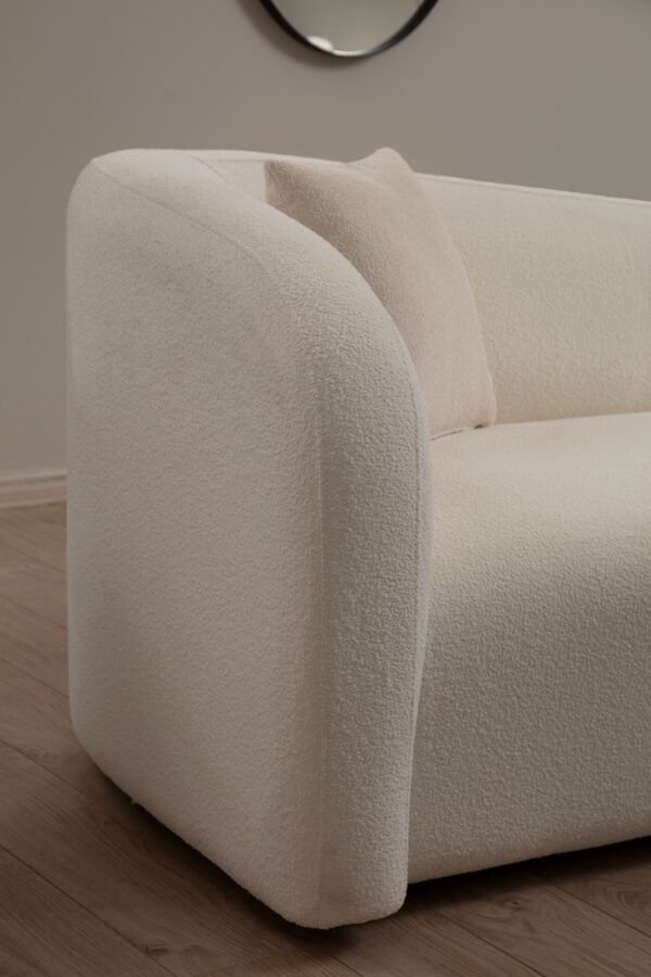 Sofa Cressida S98 - Image 3